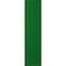 Ekena Millwork Americraft 4-Board (2 Batten) Wood Joined Board-n-Batten Shutters w/ Z-Bar, ARW102BB414X64HGH, PR ARW102BB414X64HGH - alternate 3